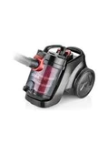 Sinbo SVC-8601 Cyclonic 890 W Toz Torbasız Süpürge thumbnail 2