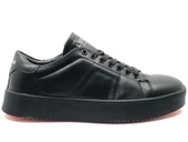 Lufian 112230227 Zeus Sneaker Erkek Deri Ayakkabı thumbnail 3