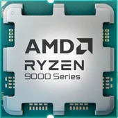 AMD RYZEN 9 9900X3D 4.4GHZ 120W AM5 TRAY - 1