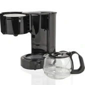 Haba 7702500 12V Karavan, Araç Filtre Kahve Makinesi - 2