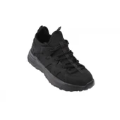 GUJA 25Y364-2 HAFİF TABAN KADIN SPOR AYAKKABI thumbnail 6