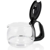 Haba 7702500 12V Karavan, Araç Filtre Kahve Makinesi - 3