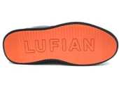 Lufian 112230227 Zeus Sneaker Erkek Deri Ayakkabı thumbnail 6