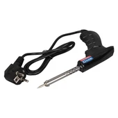 Technomax TM-9113 40 Watt Tabanca Havya Lehim Telli Lehim Makinesi AC220V 120cm Kablolu - 2