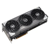 ASUS TUF Gaming RadeonTUF-RX9070-O16G-GAMING - 4