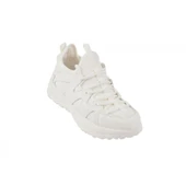 GUJA 25Y364-2 HAFİF TABAN KADIN SPOR AYAKKABI thumbnail 3