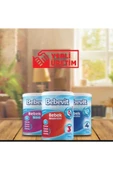 (3) 12-18 Ay Bebek Devam Sütü 400 Gr 8683125160259 - 2