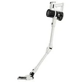 Sinbo SVC-8633 Kablosuz Dikey Süpürge thumbnail 1