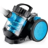 Sinbo SVC-8604 Cyclonic 890 W Torbasız Elektrikli Süpürge thumbnail 3