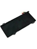 Monster Abra A5 V15.1 Batarya Notebook Batarya Pil – Yüksek Performanslı, Uzun Ömürlü, Uyumlu Güç Kaynağı - 3