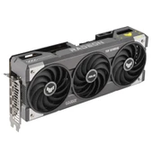 ASUS TUF Gaming RadeonTUF-RX9070-O16G-GAMING - 3