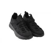 GUJA 25Y364-2 HAFİF TABAN KADIN SPOR AYAKKABI thumbnail 7