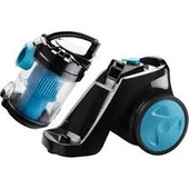 Sinbo SVC-8604 Cyclonic 890 W Torbasız Elektrikli Süpürge thumbnail 4