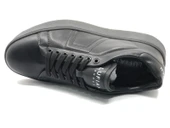 Lufian 112230227 Zeus Sneaker Erkek Deri Ayakkabı thumbnail 4