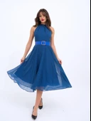 5501 ELBİSE-ROMA thumbnail 5