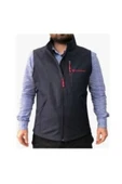 VENOM ASTANA LACİVERT YELEK - 1