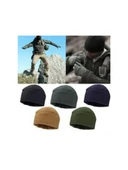 BEJ POLAR BERE thumbnail 4