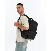 FreeCamp DayPack Limited Sırt Çantası-SİYAH - 2