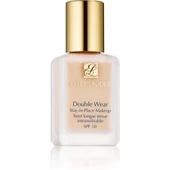 Estee Lauder Double Wear Fondöten 1W1 Bone 30 ml - 1