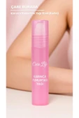 Çare Life - Karınca Yumurtası Yağı 10 ml (Kadın) - 1