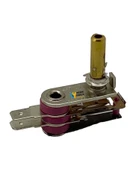 Karaca Uyumlu 16 Amper, 2cm Mil Tost Makinesi Termostatı - 1