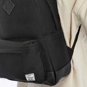 FreeCamp DayPack Limited Sırt Çantası-SİYAH - 6