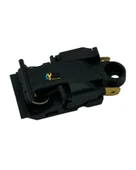 Siemens Uyumlu TA22005 Çay Makinasi Buhar Termostatı - 1