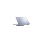 Asus Vivobook 15 X1502ZA-EJ031W Intel I5 1235U 16GB Ram 512GB SSD 15.6inc Windows 11 Home thumbnail 4