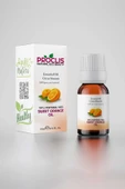 PROCLİS 2 Adet Tatlı Portakal Uçucu Yağı 10 ml - 2