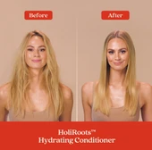 Fable & Mane Holiroots Conditioner - Nemlendirici Saç Kremi 250 Ml thumbnail 2