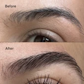 Champo Pitta Brow Serum - Kaşlar İçin Yoğunlaştırıcı Serum 4 Ml thumbnail 3
