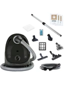 Nilfisk One Pet Care Eu - Hepa 14 Filtre Elektrikli Süpürge thumbnail 1