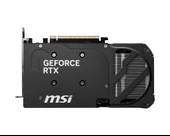 MSI GEFORCE RTX 5060 TI 16GB SHADOW 2X OC PLUS thumbnail 3