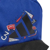 adidas JM4465 LK DOODLE BPK SIRT VE OKUL ÇANTASI - 2