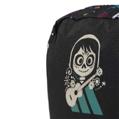 adidas JM4469 LK DY CO BPK SIRT VE OKUL ÇANTASI - 2