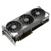 ASUS TUF-RTX5060-O8G-GAMING 128BIT VGA thumbnail 6