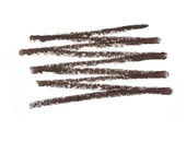 Flormar Extreme Tattoo Ekstra Kalıcı Mat Jel Göz Kalemi 002 Walnut thumbnail 4