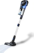 Sinbo Dikey Şarjlı Süpürge SVC-8618 thumbnail 1