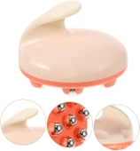 Bilyeli Vücut Masaj Aleti thumbnail 1