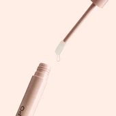 Champo Pitta Brow Serum - Kaşlar İçin Yoğunlaştırıcı Serum 4 Ml thumbnail 2