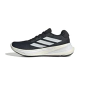 adidas JI4103 SUPERNOVA EASE KOŞU VE YÜRÜYÜŞ AYAKKABI thumbnail 2