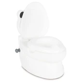 07 561 Eğitici Panda Klozet - 3