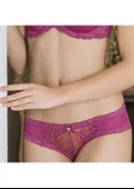AmoraSecret Amora Secret 3147 SLİP KÜLOT - 2