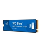 Wd Blue Sn5000 Nvme™ Ssd - 1 Tb - 3