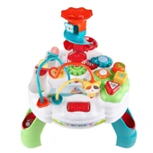 LC-30954 EĞLENCELİ AKTİVİTE MASASI - 2