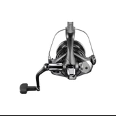 Shimano Aerlex 14000 XTC Surf Olta Makinesi - 3