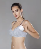 AmoraSecret Amora Secret 2163 PROTEZ SÜTYEN - 1