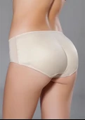AmoraSecret Amora Secret 8000 Lazer Kesim Short Pop Up - 1