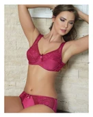 AmoraSecret Amora Secret 2125 MİNİMİZER TOPARLAYICI - 1