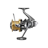 Shimano Aerlex 14000 XSC Surf Olta Makinesi thumbnail 1
